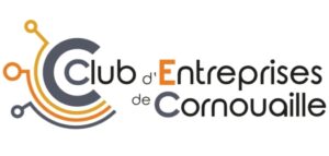 Club d'Entreprises de Cornouaille (CEC29)